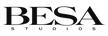 Besa Studios  - Home