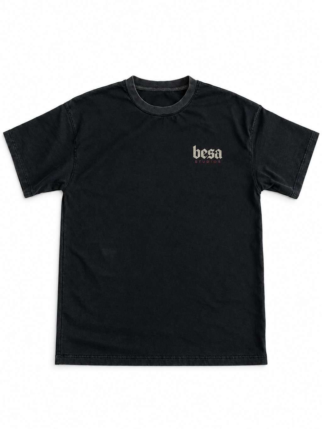 Origins Tee