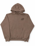 Old Lands Hoodie