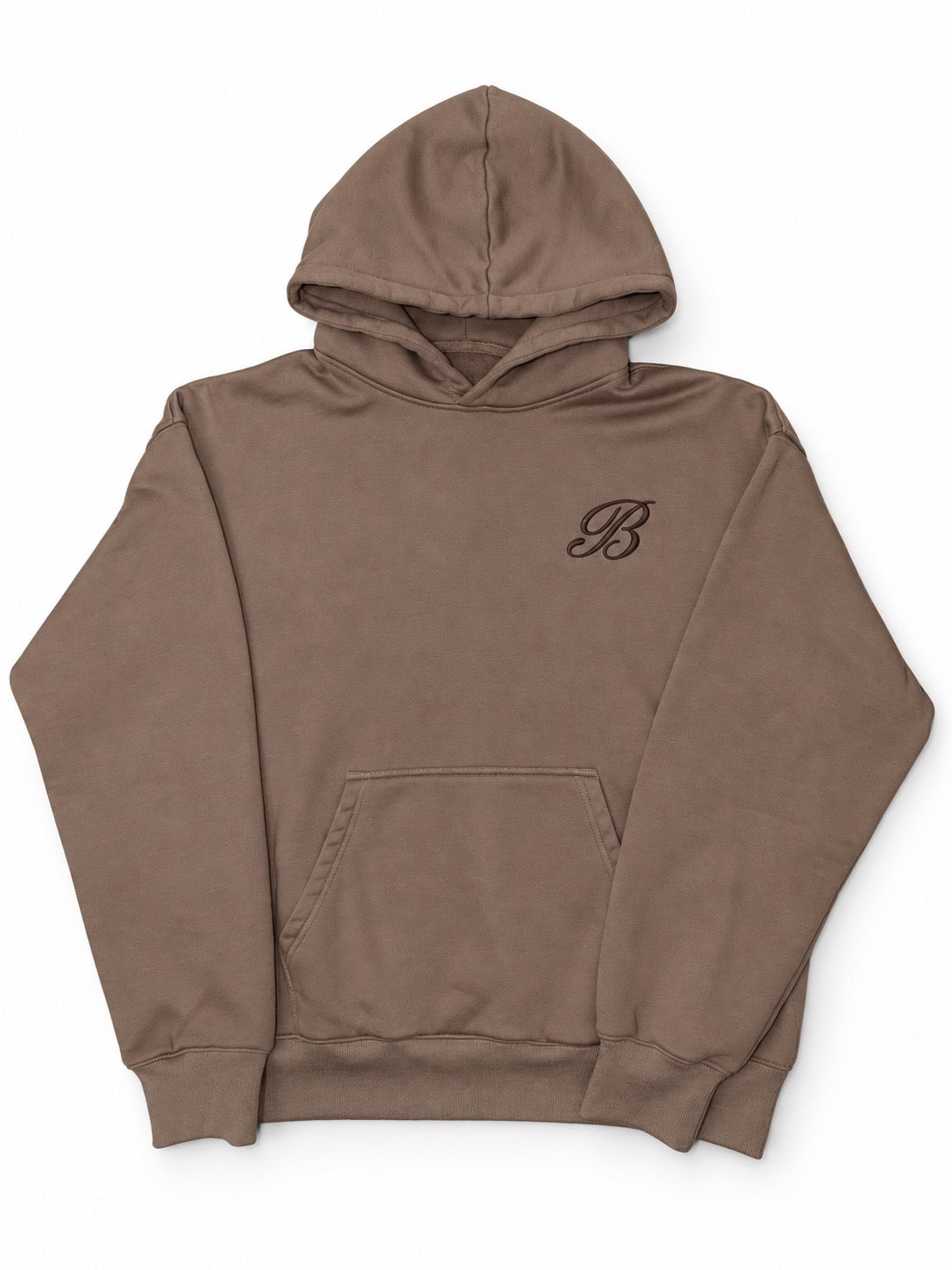 Old Lands Hoodie