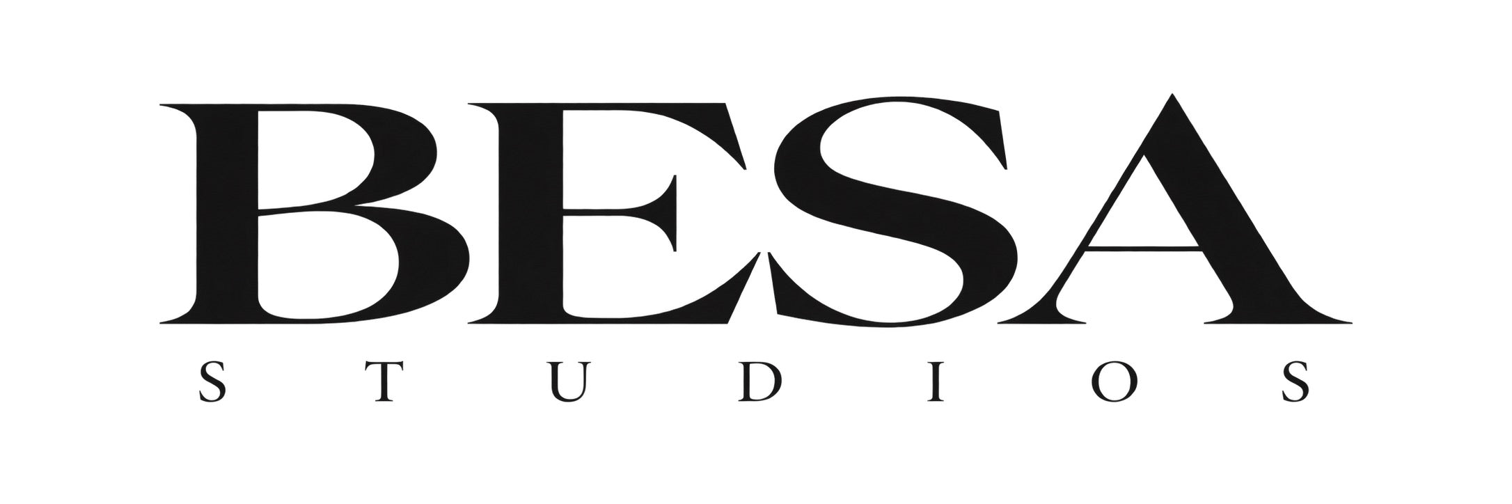 Besa Studios 